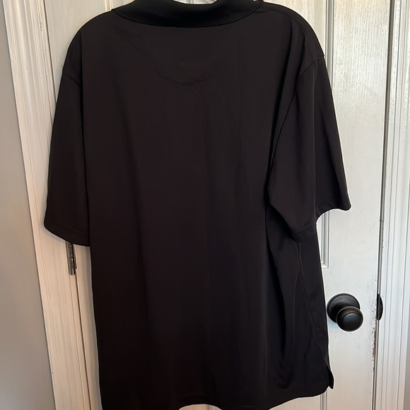 Ben Hogan polo XL - Picture 5 of 6